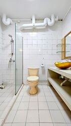 Blk 287A Jurong East Street 21 (Jurong East), HDB Executive #522831761